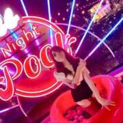 ヒメ日記 2025/04/07 09:23 投稿 Shiori LUXURY（ラグジュアリー）