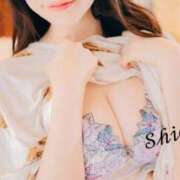 ヒメ日記 2025/04/12 07:45 投稿 Shiori LUXURY（ラグジュアリー）