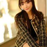 ヒメ日記 2025/04/19 18:45 投稿 Shiori LUXURY（ラグジュアリー）