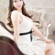 ヒメ日記 2025/04/21 23:45 投稿 Shiori LUXURY（ラグジュアリー）