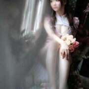 ヒメ日記 2025/04/22 13:50 投稿 Shiori LUXURY（ラグジュアリー）