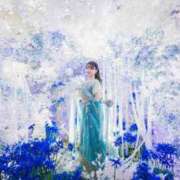 ヒメ日記 2025/04/29 08:01 投稿 Shiori LUXURY（ラグジュアリー）