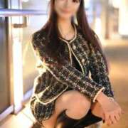 ヒメ日記 2025/04/30 08:01 投稿 Shiori LUXURY（ラグジュアリー）