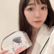 ヒメ日記 2025/05/01 12:55 投稿 Shiori LUXURY（ラグジュアリー）