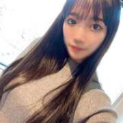 ヒメ日記 2025/05/05 08:11 投稿 Shiori LUXURY（ラグジュアリー）