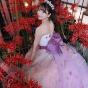 ヒメ日記 2025/05/09 08:14 投稿 Shiori LUXURY（ラグジュアリー）