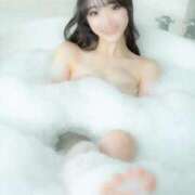 ヒメ日記 2025/05/22 20:15 投稿 Shiori LUXURY（ラグジュアリー）