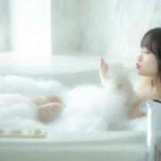 ヒメ日記 2025/06/02 23:15 投稿 Shiori LUXURY（ラグジュアリー）