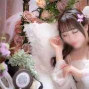 ヒメ日記 2025/06/06 11:07 投稿 Shiori LUXURY（ラグジュアリー）