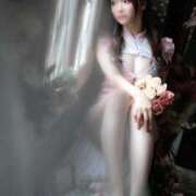 ヒメ日記 2025/06/09 07:45 投稿 Shiori LUXURY（ラグジュアリー）