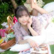 ヒメ日記 2025/06/20 08:00 投稿 Shiori LUXURY（ラグジュアリー）