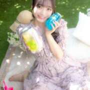 ヒメ日記 2025/07/26 12:29 投稿 Shiori LUXURY（ラグジュアリー）