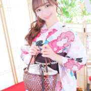 ヒメ日記 2025/07/28 08:23 投稿 Shiori LUXURY（ラグジュアリー）