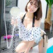 ヒメ日記 2025/08/01 20:40 投稿 Shiori LUXURY（ラグジュアリー）