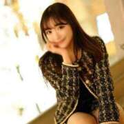 ヒメ日記 2025/08/11 08:00 投稿 Shiori LUXURY（ラグジュアリー）