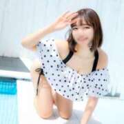 ヒメ日記 2025/08/13 08:16 投稿 Shiori LUXURY（ラグジュアリー）