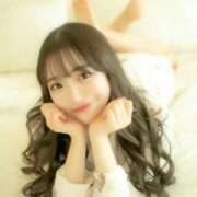 ヒメ日記 2025/08/15 07:45 投稿 Shiori LUXURY（ラグジュアリー）