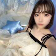 ヒメ日記 2025/08/20 12:45 投稿 Shiori LUXURY（ラグジュアリー）