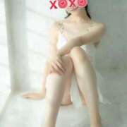 ヒメ日記 2025/09/02 12:45 投稿 Shiori LUXURY（ラグジュアリー）