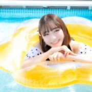 ヒメ日記 2025/09/16 13:48 投稿 Shiori LUXURY（ラグジュアリー）