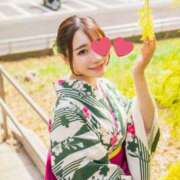 ヒメ日記 2025/09/23 12:30 投稿 Shiori LUXURY（ラグジュアリー）