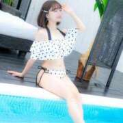 ヒメ日記 2025/09/27 12:30 投稿 Shiori LUXURY（ラグジュアリー）