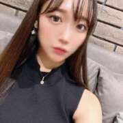 ヒメ日記 2025/09/29 11:45 投稿 Shiori LUXURY（ラグジュアリー）