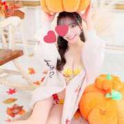 ヒメ日記 2025/09/30 12:00 投稿 Shiori LUXURY（ラグジュアリー）