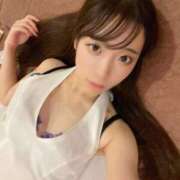 ヒメ日記 2025/09/30 18:00 投稿 Shiori LUXURY（ラグジュアリー）