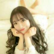 ヒメ日記 2025/10/01 10:45 投稿 Shiori LUXURY（ラグジュアリー）