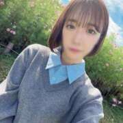 ヒメ日記 2025/10/03 07:52 投稿 Shiori LUXURY（ラグジュアリー）