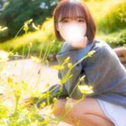 ヒメ日記 2025/10/05 08:45 投稿 Shiori LUXURY（ラグジュアリー）