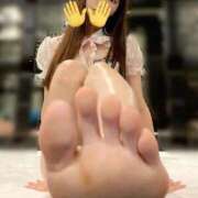 ヒメ日記 2025/10/10 13:00 投稿 Shiori LUXURY（ラグジュアリー）