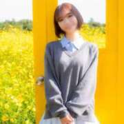 ヒメ日記 2025/10/11 14:49 投稿 Shiori LUXURY（ラグジュアリー）