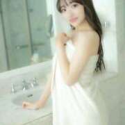 ヒメ日記 2025/10/12 10:15 投稿 Shiori LUXURY（ラグジュアリー）