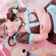 ヒメ日記 2025/10/14 18:00 投稿 Shiori LUXURY（ラグジュアリー）