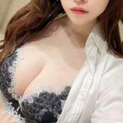 ヒメ日記 2025/10/16 21:00 投稿 Shiori LUXURY（ラグジュアリー）