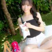 ヒメ日記 2025/10/17 18:30 投稿 Shiori LUXURY（ラグジュアリー）