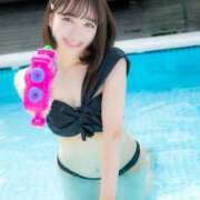 ヒメ日記 2025/10/17 22:30 投稿 Shiori LUXURY（ラグジュアリー）