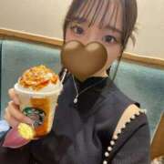 ヒメ日記 2025/10/27 12:45 投稿 Shiori LUXURY（ラグジュアリー）