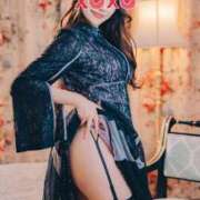 ヒメ日記 2025/10/31 20:00 投稿 Shiori LUXURY（ラグジュアリー）