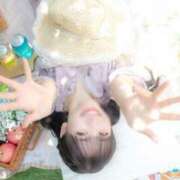 ヒメ日記 2025/11/13 13:15 投稿 Shiori LUXURY（ラグジュアリー）