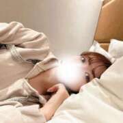 ヒメ日記 2025/11/18 14:22 投稿 Shiori LUXURY（ラグジュアリー）