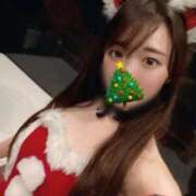 ヒメ日記 2025/11/30 22:00 投稿 Shiori LUXURY（ラグジュアリー）