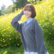 ヒメ日記 2025/12/12 16:00 投稿 Shiori LUXURY（ラグジュアリー）