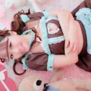 ヒメ日記 2025/12/17 06:30 投稿 Shiori LUXURY（ラグジュアリー）