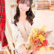 ヒメ日記 2025/12/28 08:00 投稿 Shiori LUXURY（ラグジュアリー）