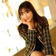 ヒメ日記 2026/01/05 22:53 投稿 Shiori LUXURY（ラグジュアリー）