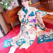 ヒメ日記 2026/01/22 09:23 投稿 Shiori LUXURY（ラグジュアリー）