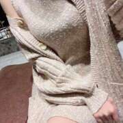 ヒメ日記 2026/01/22 22:30 投稿 Shiori LUXURY（ラグジュアリー）